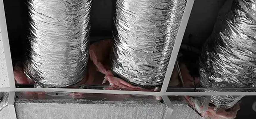 Scalable Commercial Multi‑Unit Dryer Vent Camera Inspection in Mequon, WI