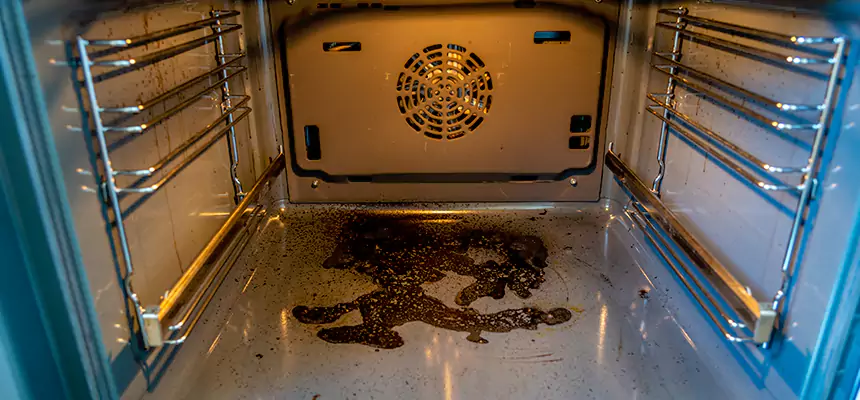 Our Dryer Vent Mold Cleaning Services in Mequon, WI