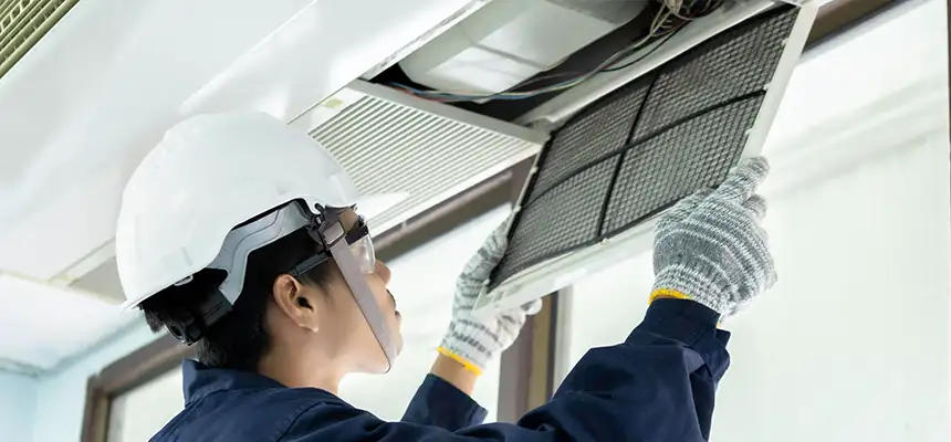 Our Lint Trap Cleaning Service Services in Mequon, WI