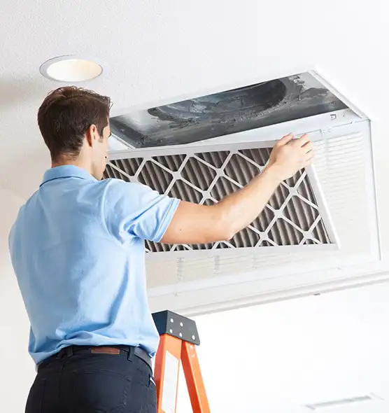 About Annual Dryer Vent Maintenance Mequon, WI