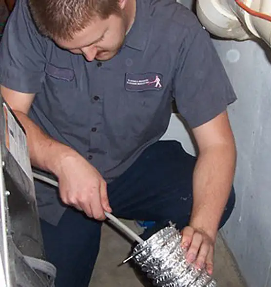 About Dryer Vent Hose Installation in Mequon, WI