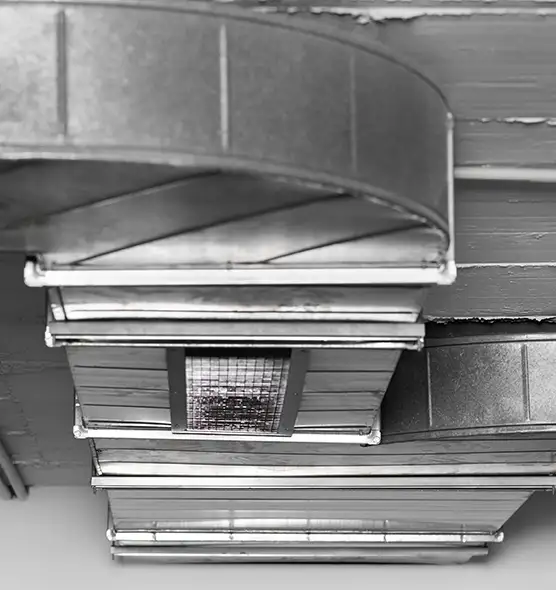 Expert Duct System Performance Boost Services in Mequon, WI