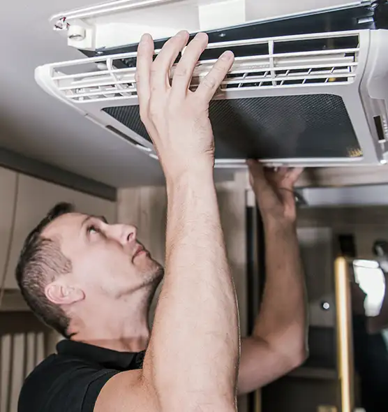  Professional Licensed And Insured Cleaners in Mequon, WI