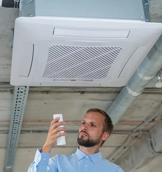 About Local Vent Cleaning Services in Mequon, WI