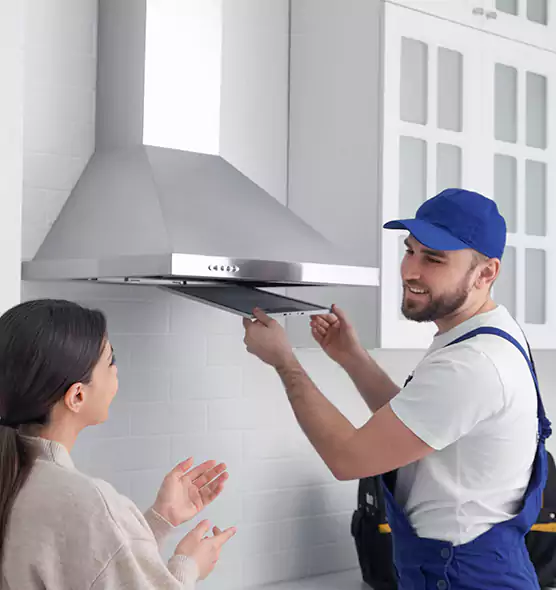 Trusted Multi-family Home Duct Cleaning in Mequon, WI