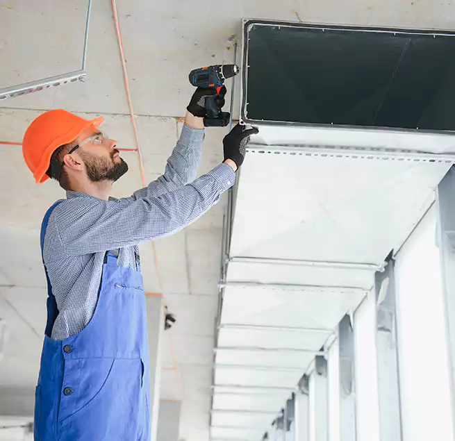 Why Homeowners & Businesses Trust Us in Mequon, WI?