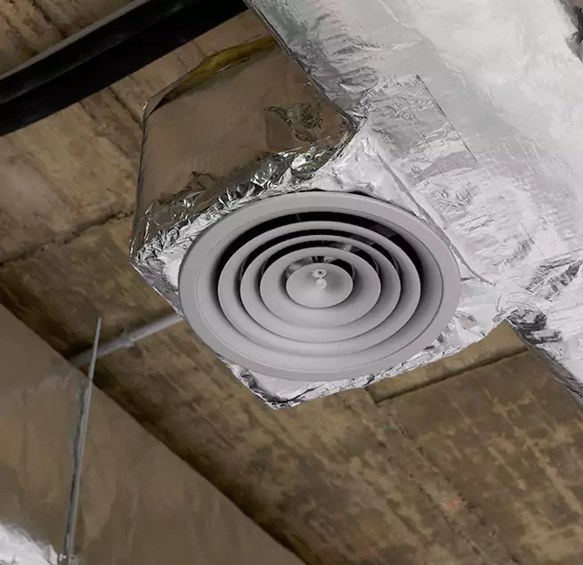 Why Homeowners & Businesses Trust Us in Mequon, WI?