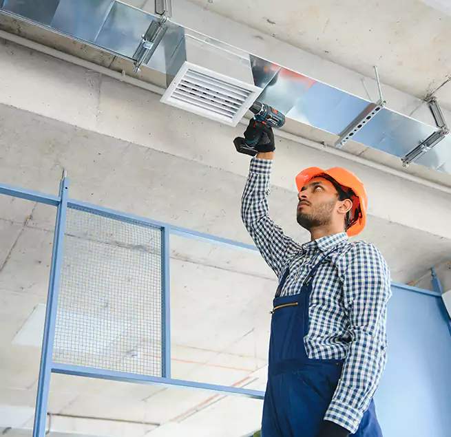 Why Homeowners & Businesses Trust Us in Mequon, WI?