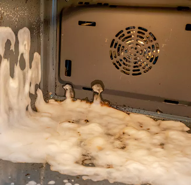 Why Homeowners & Businesses Trust Us in Mequon, WI?