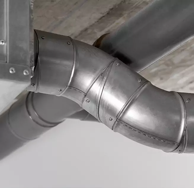 Why Homeowners & Businesses Trust Us in Mequon, WI?