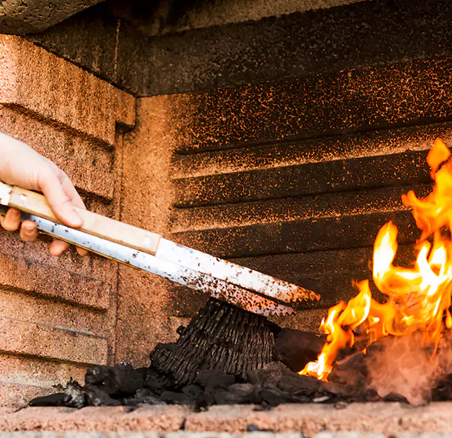 Why Homeowners & Businesses Trust Us in Mequon, WI?