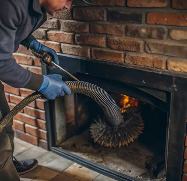  Why Homeowners & Businesses Trust Us in Mequon, WI?