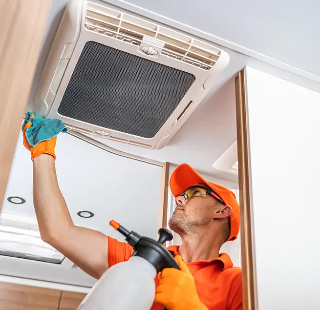 Why Homeowners & Businesses Trust Us in Mequon, WI?