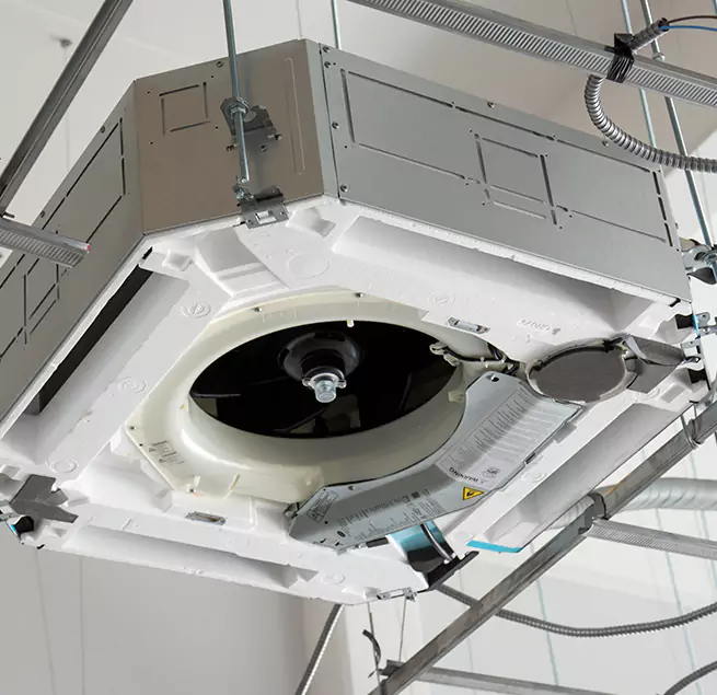 Why Homeowners & Businesses Trust Us in Mequon, WI?