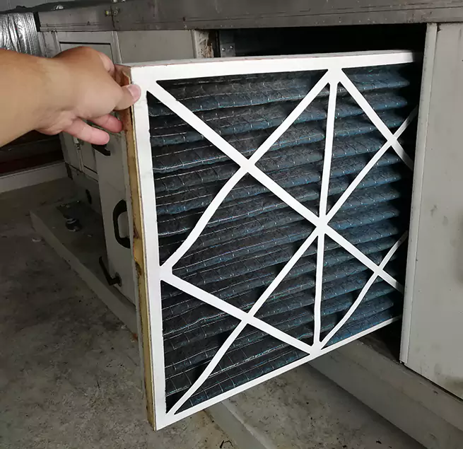 Why Homeowners & Businesses Trust Us Mequon, WI?