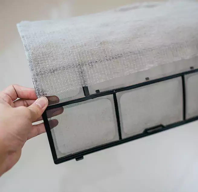 Why Homeowners & Businesses Trust Us in Mequon, WI?