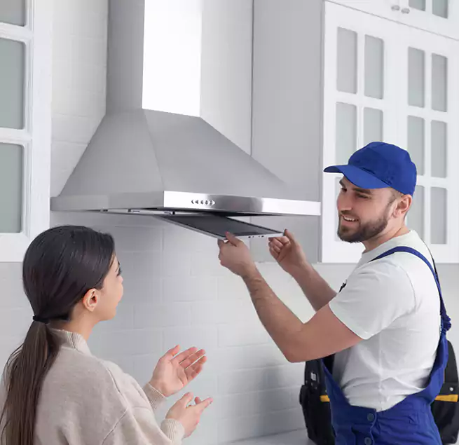 Why Homeowners & Businesses Trust Us in Mequon, WI?