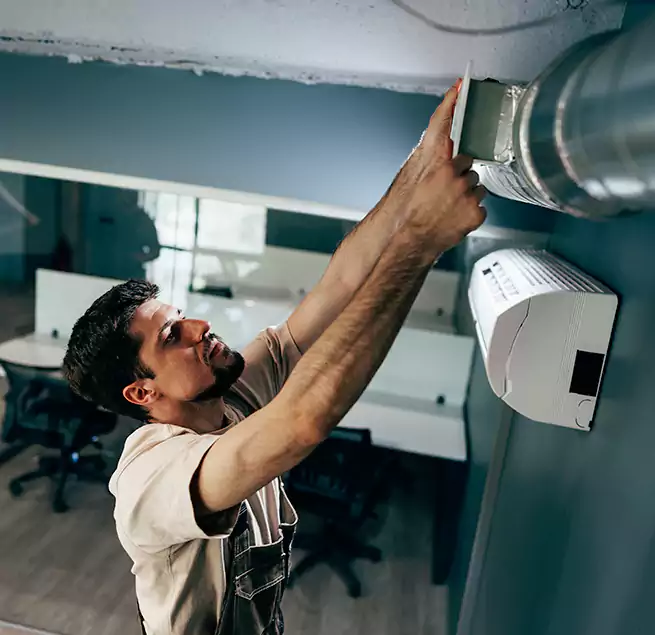 Why Homeowners & Businesses Trust Us in Mequon, WI?