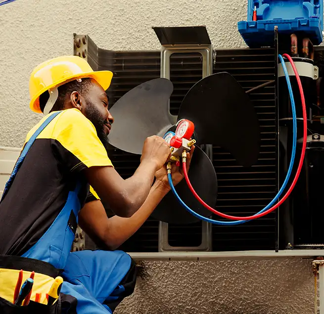 Why Homeowners & Businesses Trust Us in Mequon, WI?