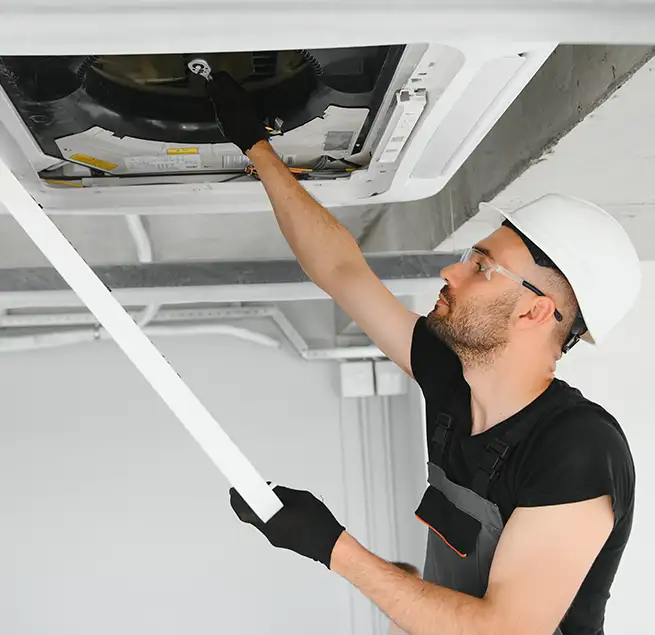 Why Homeowners & Businesses Trust Us in Mequon, WI?