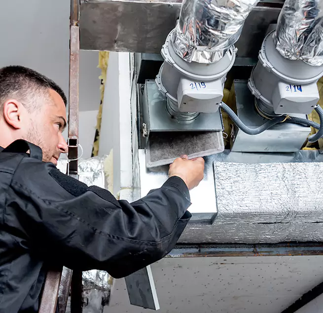 Why Homeowners Businesses Trust Us in Mequon, WI?