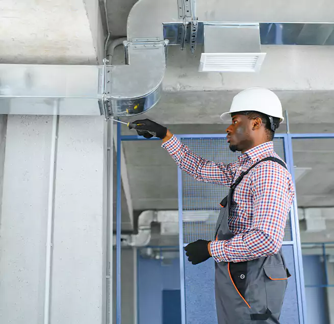 Why Homeowners & Businesses Trust Us in Mequon, WI