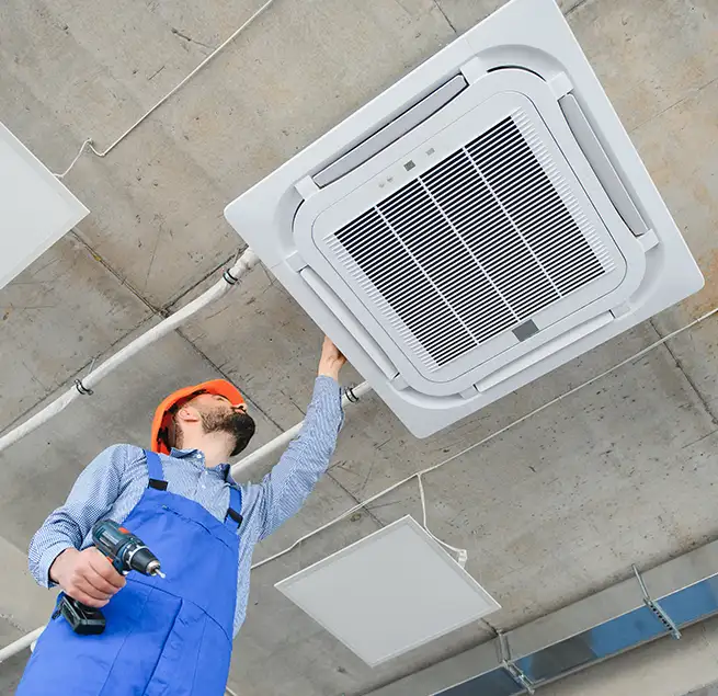 Why Homeowners & Businesses Trust Us in Mequon, WI?