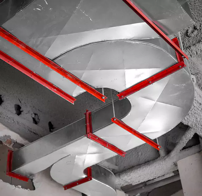 Why Homeowners & Businesses Trust Us Mequon, WI?