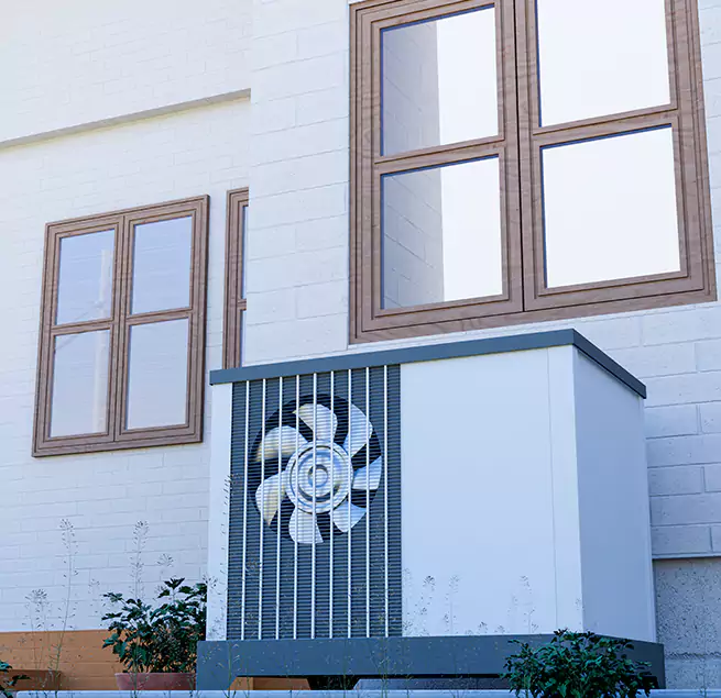 Why Homeowners & Businesses Trust Us Mequon, WI?