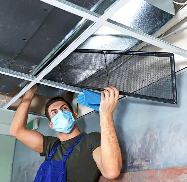  Why Homeowners Businesses Trust Us  in Mequon, WI?