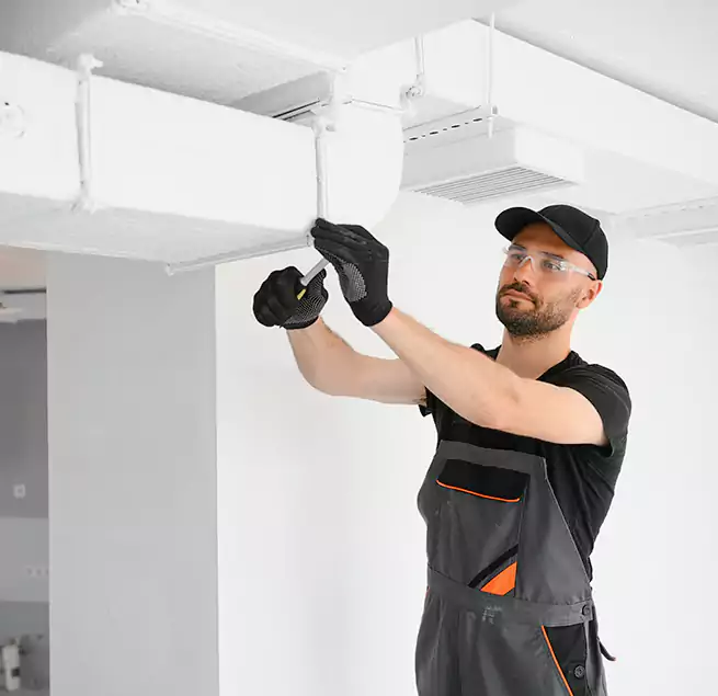 Why Homeowners & Businesses Trust Us in Mequon, WI?