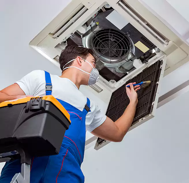 Why Homeowners & Businesses Trust Us in Mequon, WI?